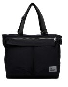 adidas Дамска чанта City Tech Tote Bag KS2051