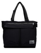 adidas Дамска чанта City Tech Tote Bag KS2051