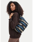 adidas Дамска чанта Farm Small Bag KR4082
