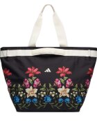 adidas Дамска чанта Farm Tote Bag KR4080