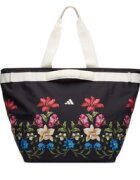 adidas Дамска чанта Farm Tote Bag KR4080