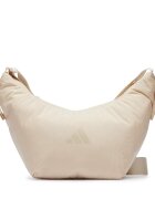 adidas Дамска чанта Glow Shoulder Bag KT4407