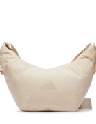 adidas Дамска чанта Glow Shoulder Bag KT4407