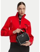 adidas Дамска чанта JX7872
