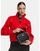 adidas Дамска чанта JX7872