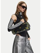 adidas Дамска чанта KD0961
