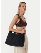 adidas Дамска чанта KT2078