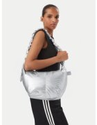 adidas Дамска чанта Metal Shoulder Bag KH4502