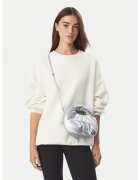 adidas Дамска чанта Metal Small Bag KH4504