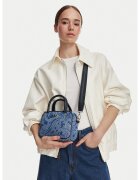 adidas Дамска чанта Originals X Liberty London Square Bag KS6941