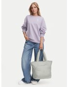 adidas Дамска чанта Prime Tote Bag KS4622