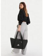 adidas Дамска чанта Sport Bag JE3223