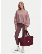 adidas Дамска чанта Sport Bag KV0512