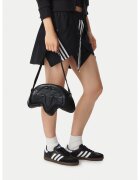 adidas Дамска чанта Trefoil Bag Metallic KR1602