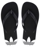 adidas Джапанки Adi Sun Thongs JP7750