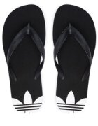 adidas Джапанки Adi Sun Thongs JP7750