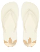 adidas Джапанки Adi Sun Thongs JQ2494
