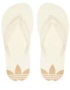 adidas Джапанки Adi Sun Thongs JQ2494