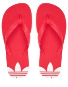 adidas Джапанки Adi Sun Thongs JQ2497