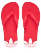 adidas Джапанки Adi Sun Thongs JQ2497