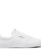 adidas Гуменки 3Mc B22705