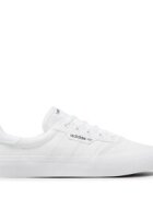 adidas Гуменки 3Mc B22705