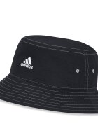 adidas Капела Classic Cotton Bucket Hat HY4318