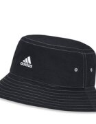 adidas Капела Classic Cotton Bucket Hat HY4318
