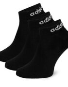 adidas Къси чорапи C-IC1305 3-PACK