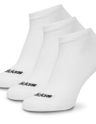 adidas Къси чорапи HT3447 3-PACK