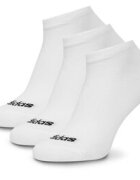 adidas Къси чорапи HT3447 3-PACK