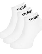 adidas Къси чорапи HT3451