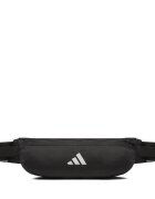 adidas Колан-чантичка за спортуване Running Belt Waist Bag IB2390