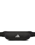 adidas Колан-чантичка за спортуване Running Belt Waist Bag IB2390