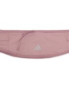 adidas Колан-чантичка за спортуване Running Multi Pocket Belt KV1447