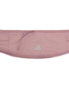 adidas Колан-чантичка за спортуване Running Multi Pocket Belt KV1447