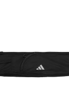 adidas Колан-чантичка за спортуване Running Multi Pocket KH4497