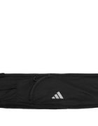 adidas Колан-чантичка за спортуване Running Multi Pocket KH4497