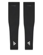 adidas Компресивни ръкави CLIMACOOL Arm Sleeve JY3055
