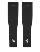 adidas Компресивни ръкави CLIMACOOL Arm Sleeve JY3055