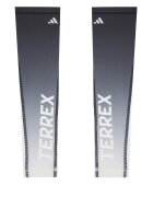 adidas Компресивни ръкави Terrex Climacool Trail Running Armsleeves KV7322