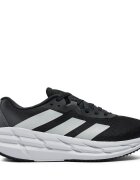 adidas Маратонки за бягане Adistar 3 ID6161