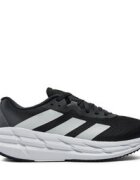 adidas Маратонки за бягане Adistar 3 ID6161