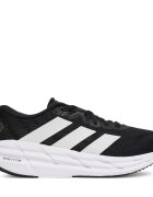 adidas Маратонки за бягане adistar 4 JR0318