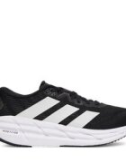 adidas Маратонки за бягане adistar 4 JR0318