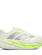 adidas Маратонки за бягане adistar 5 KK4211