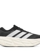 adidas Маратонки за бягане adistar 5 Running Shoes IH7175