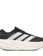 adidas Маратонки за бягане adistar 5 Running Shoes IH7175