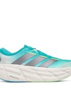 adidas Маратонки за бягане adistar 5 Running Shoes KI4355