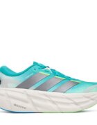 adidas Маратонки за бягане adistar 5 Running Shoes KI4355